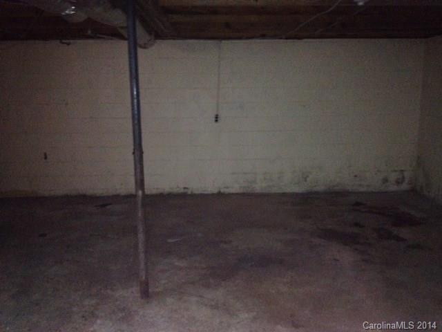 3040 Amity Hill Road Cleveland, NC 27013 - Photo 10 of 12