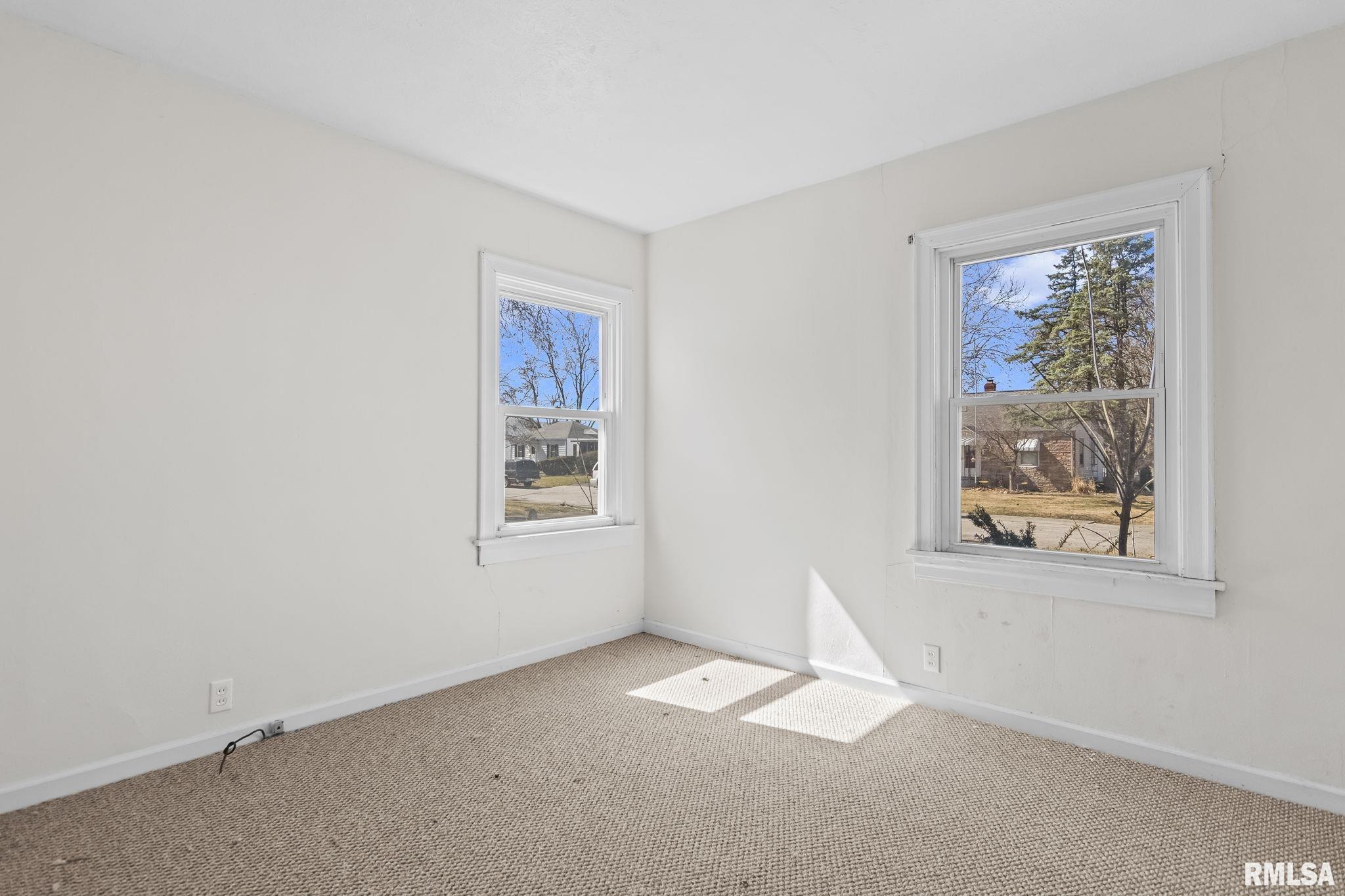 2820 South 3rd Street Springfield, IL 62703 - Photo 15 of 31