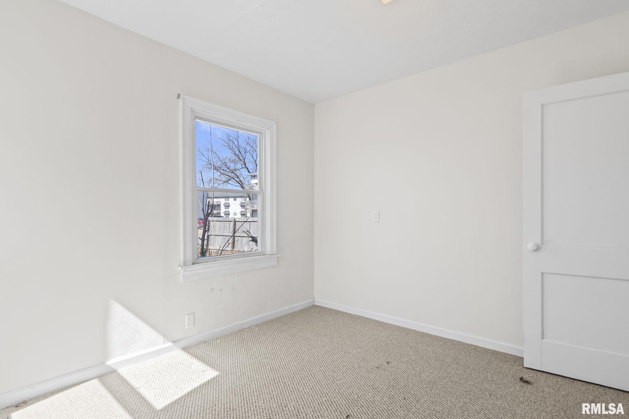 2820 South 3rd Street Springfield, IL 62703 - Photo 18 of 31