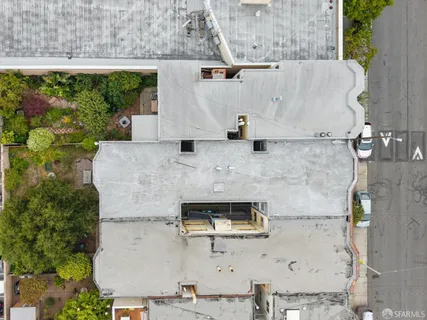 $1,998,000 | 724 8th Avenue, San Francisco, CA 94118
