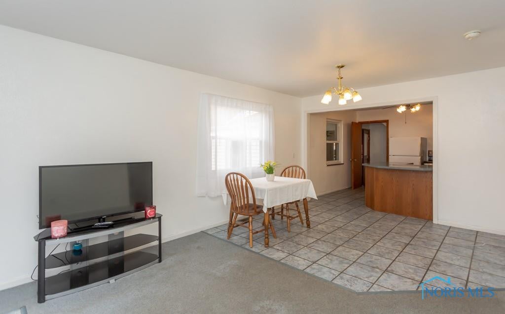 1716 Gilbert Road Toledo, OH 43614 - Photo 12 of 33 Gallery Image 12