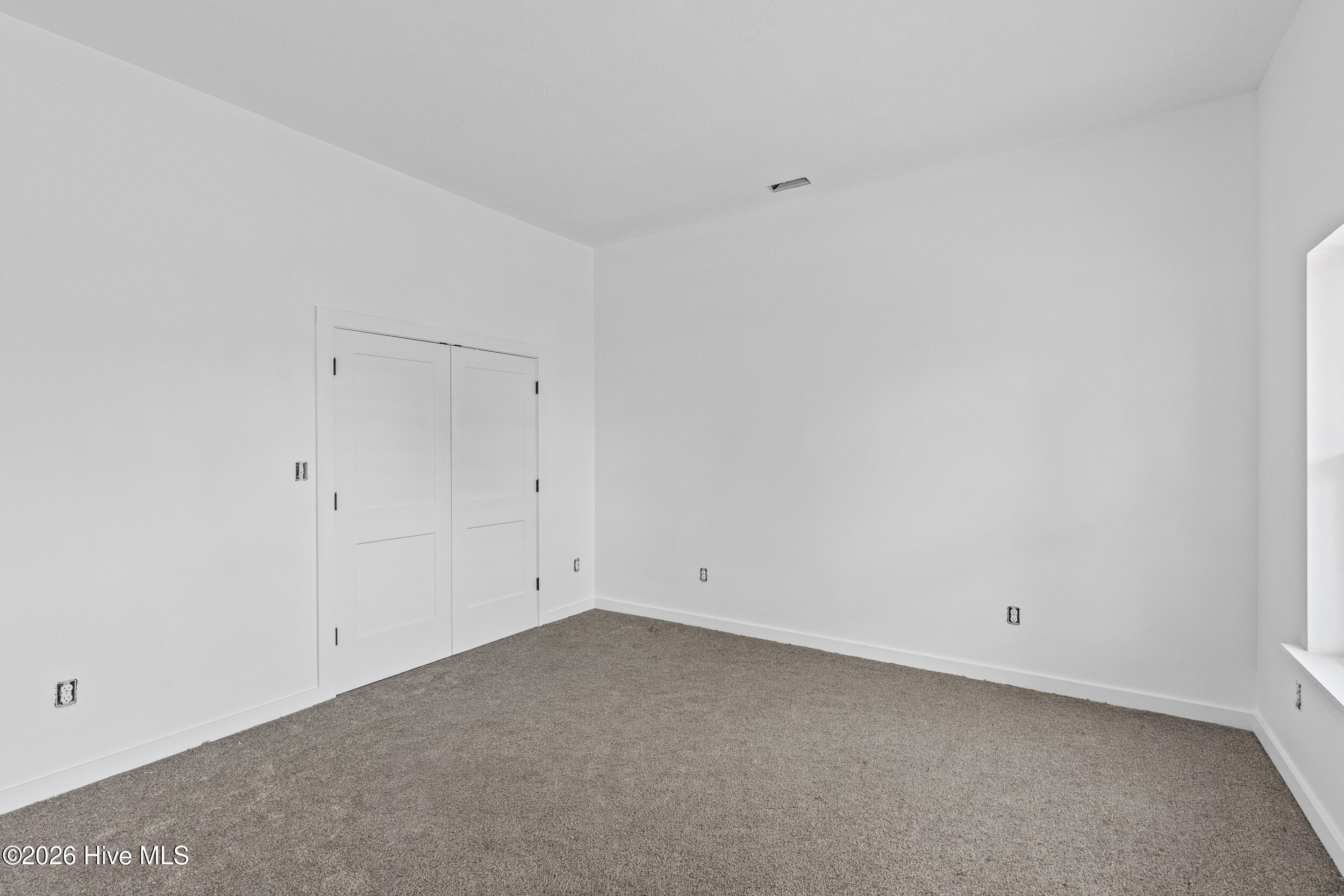 1184 Sylvan Grove Road Stapleton, GA 30823 - Photo 23 of 33