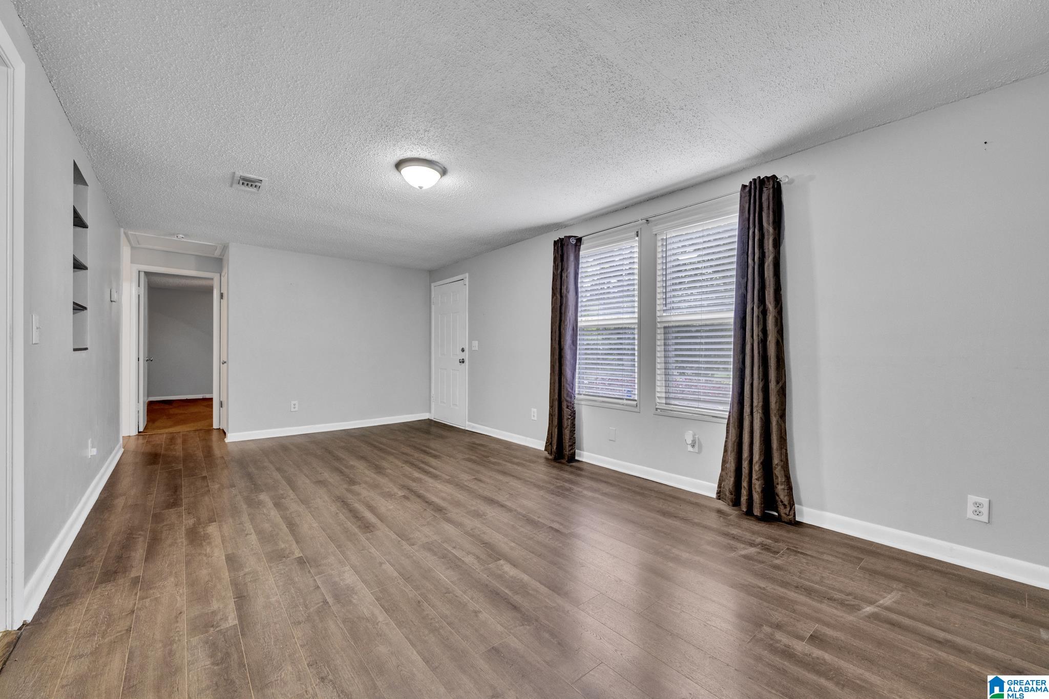 1001 Bivens Chapel Road Birmingham, AL 35214 - Photo 13 of 24