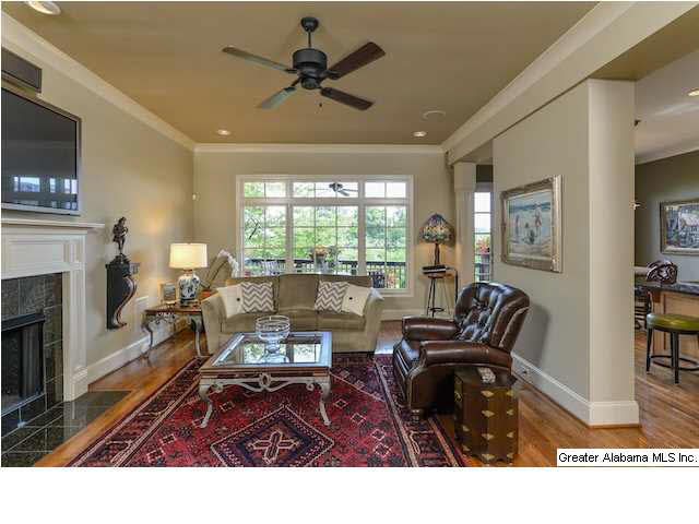 1245 23rd Street South, Unit 4 Birmingham, AL 35205 - Photo 10 of 32
