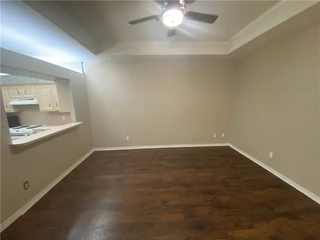 a view of a bathroom