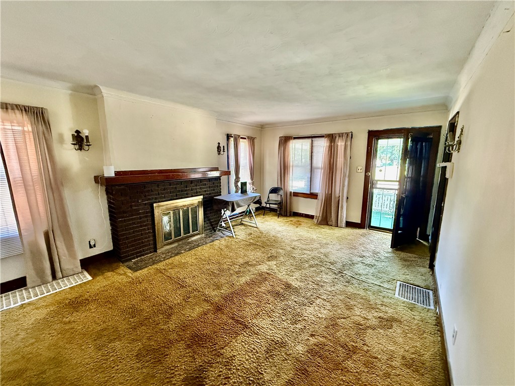 1422 Sedgwick Street Decatur, IL 62521 - Photo 5 of 18