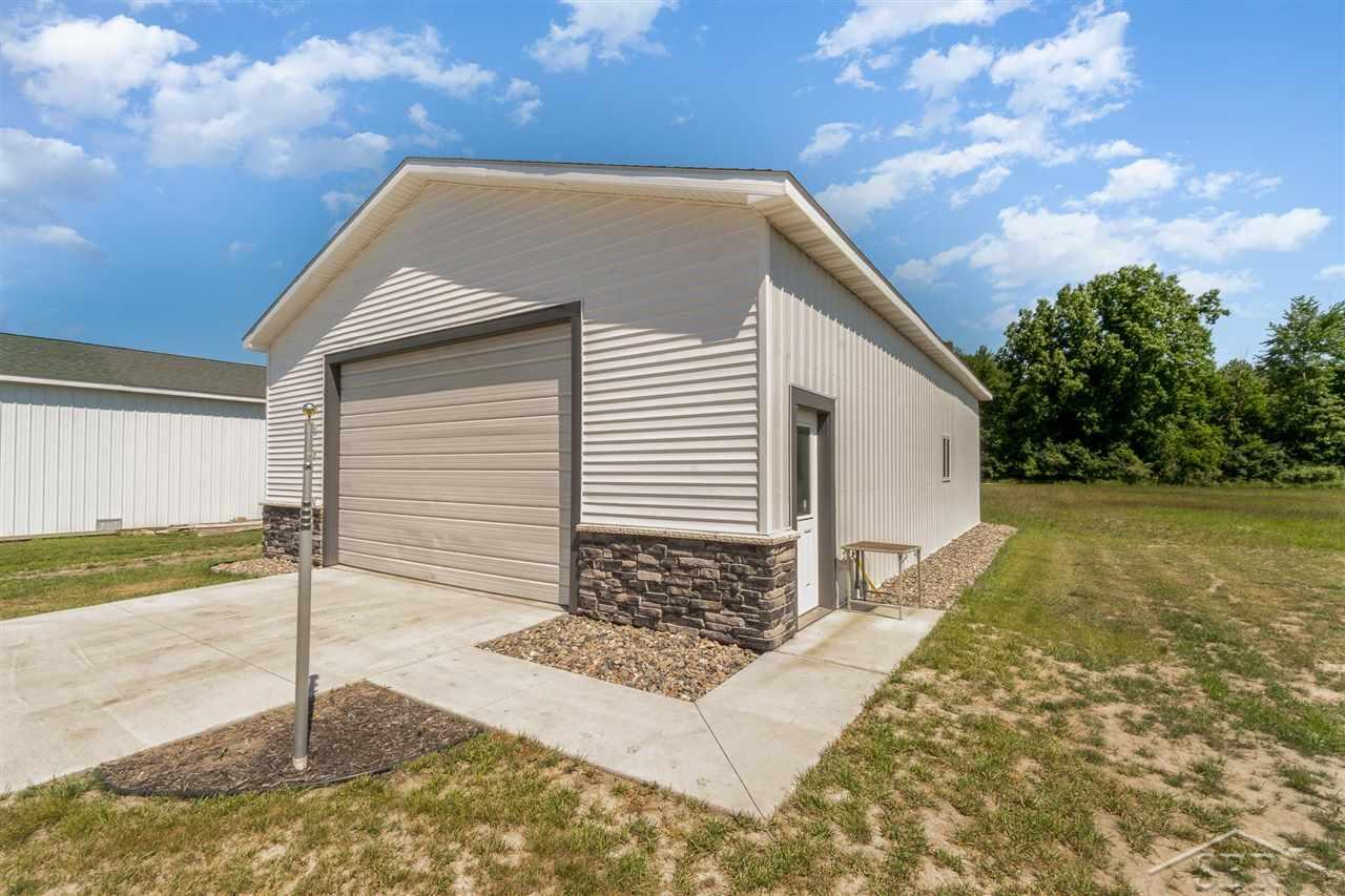 6390 Trinklein Road Saginaw, MI 48609 - Photo 18 of 23 50081580-17.JPG