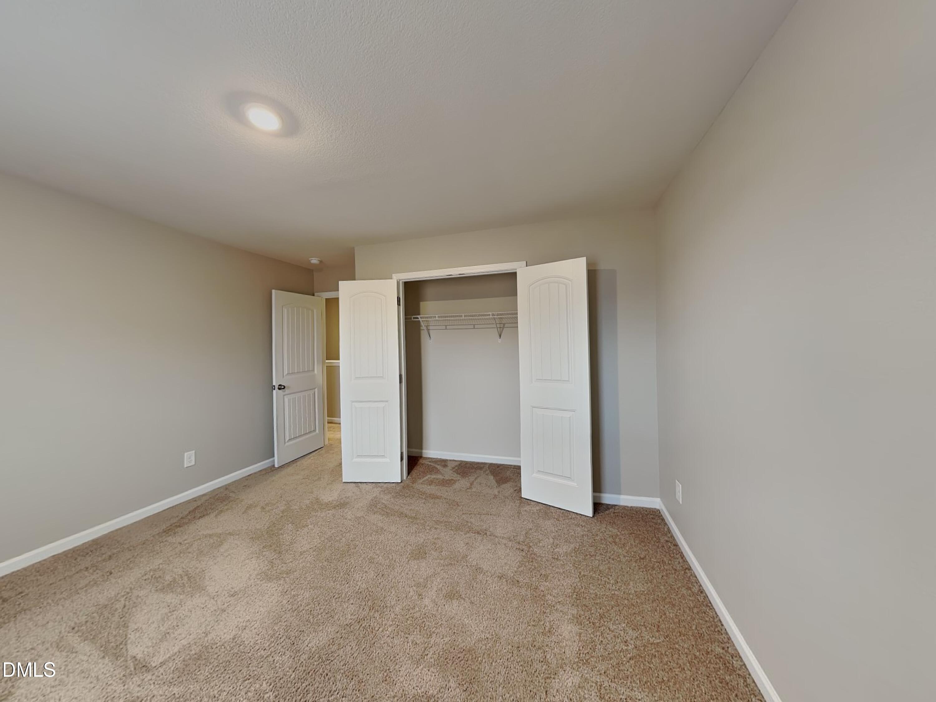 205 Coleshill Road Angier, NC 27501 - Photo 11 of 15 10_Image_C8T9DVXkz7