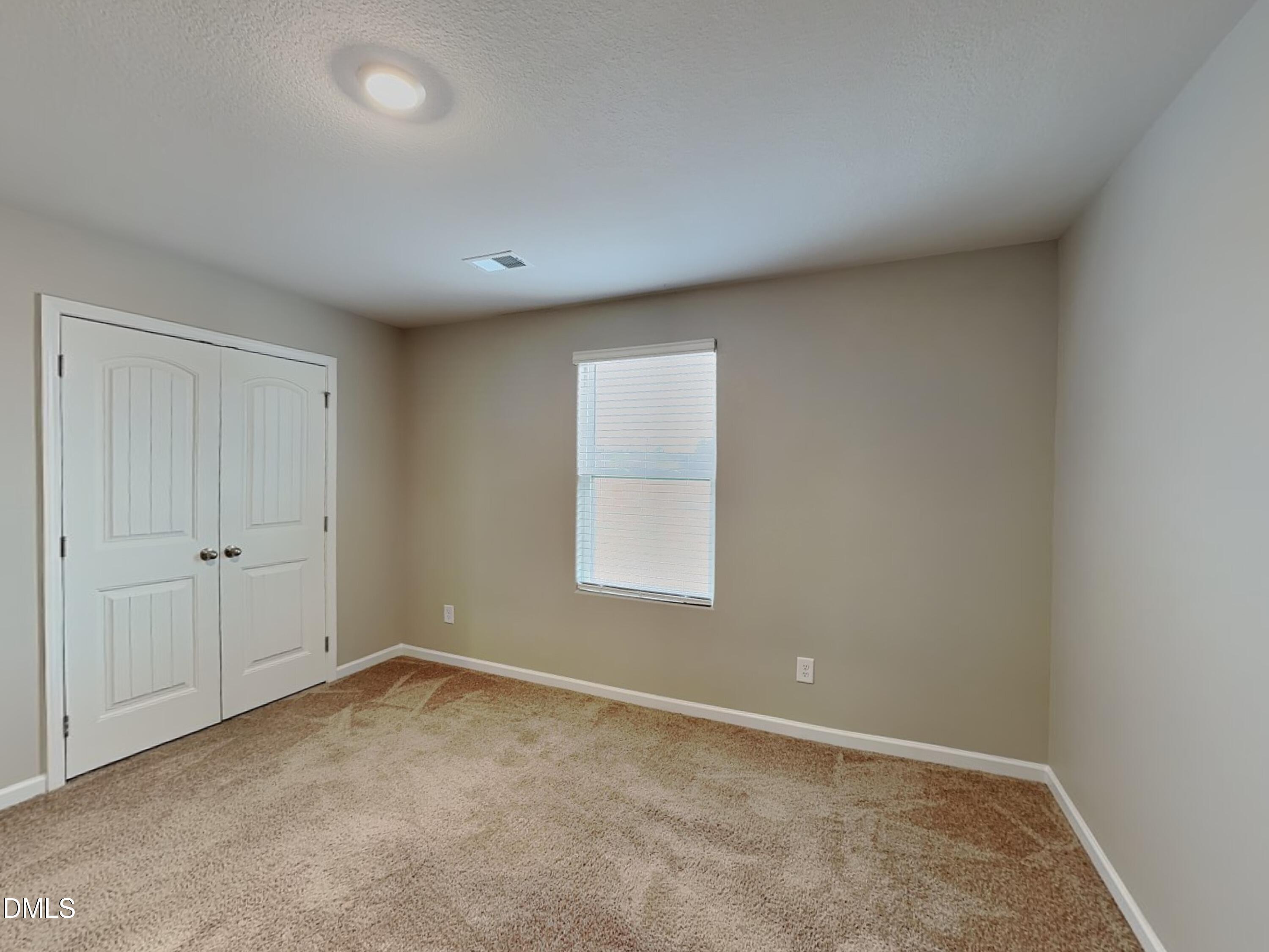 205 Coleshill Road Angier, NC 27501 - Photo 12 of 15 11_Image_JUrxjcTt0M