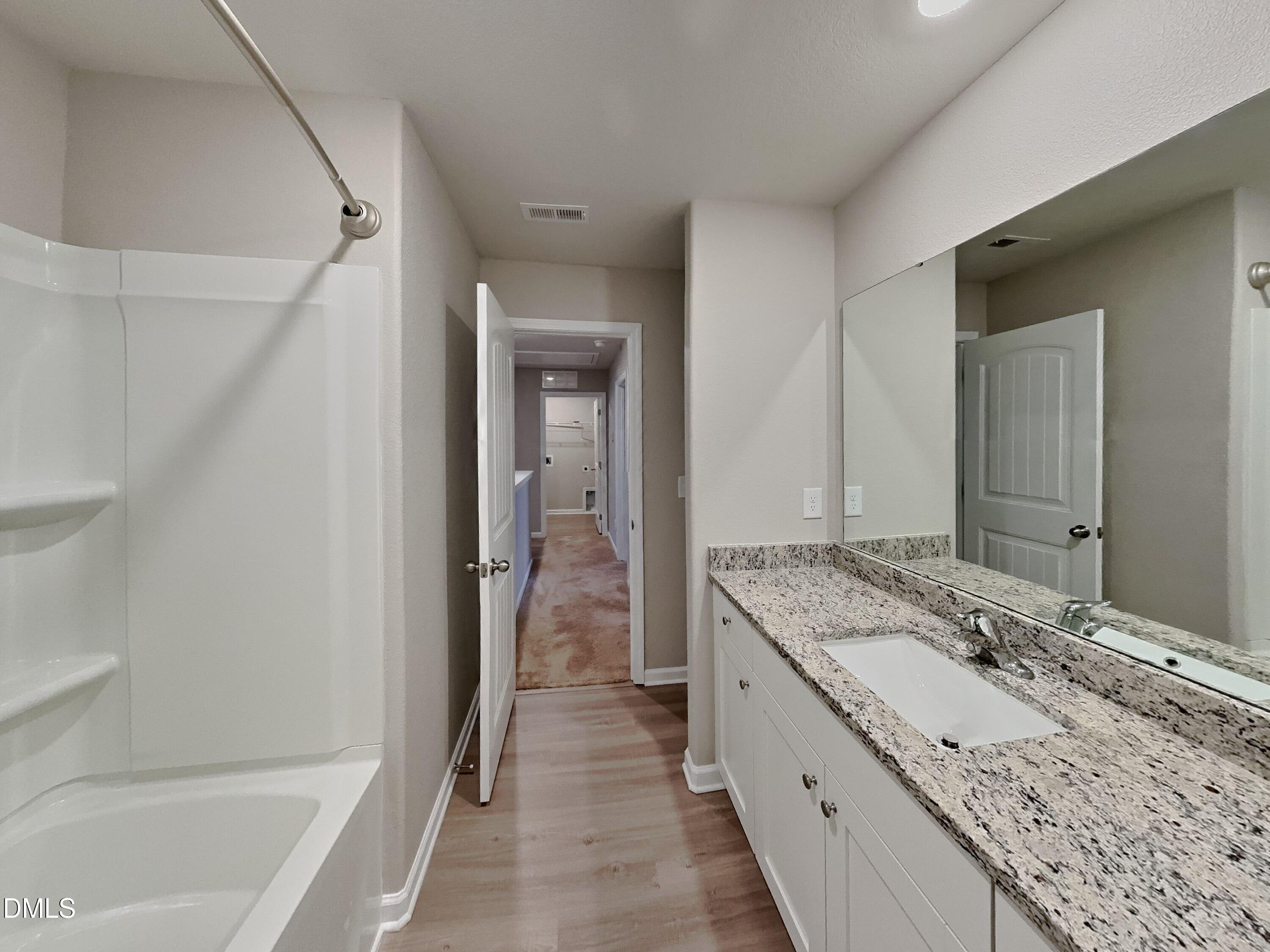 205 Coleshill Road Angier, NC 27501 - Photo 14 of 15 13_pc_A5MqQch8sD_HWv8FNRSAI_layout_3