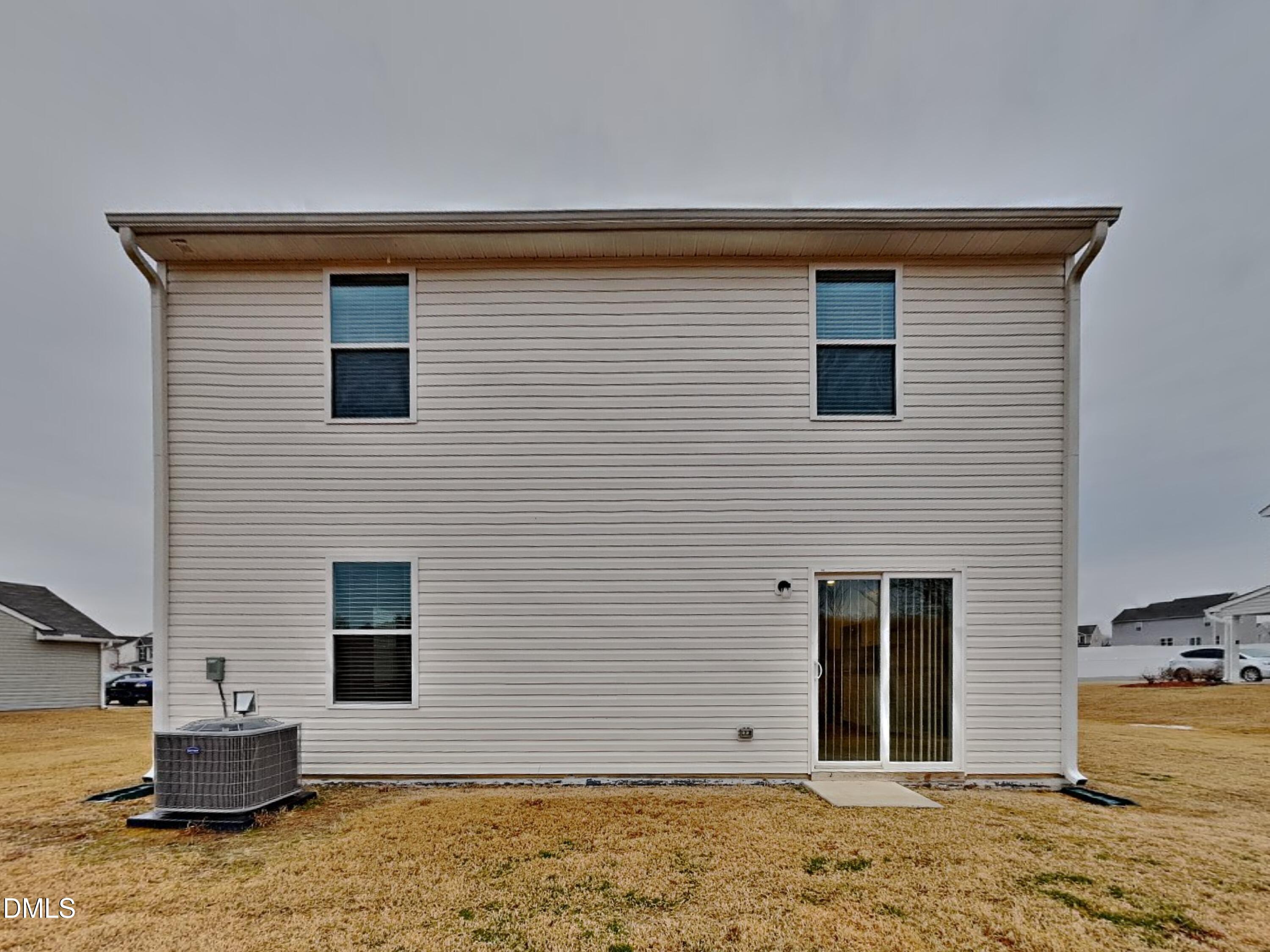 205 Coleshill Road Angier, NC 27501 - Photo 15 of 15 14_Image_fMSwdme7hI