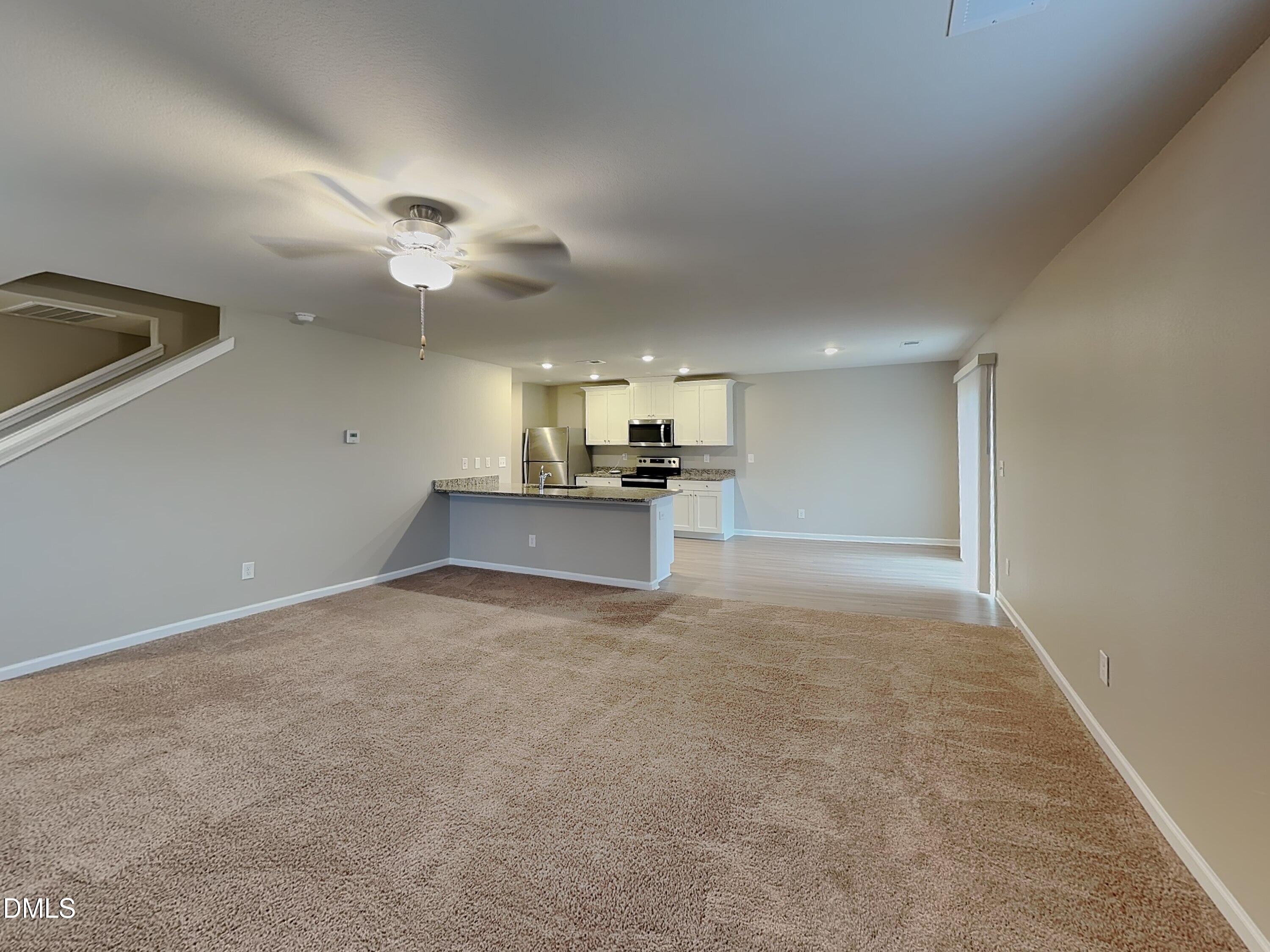 205 Coleshill Road Angier, NC 27501 - Photo 2 of 15 1_pc_dy9L5PWzZM_3qx9EWG9XY_layout_1