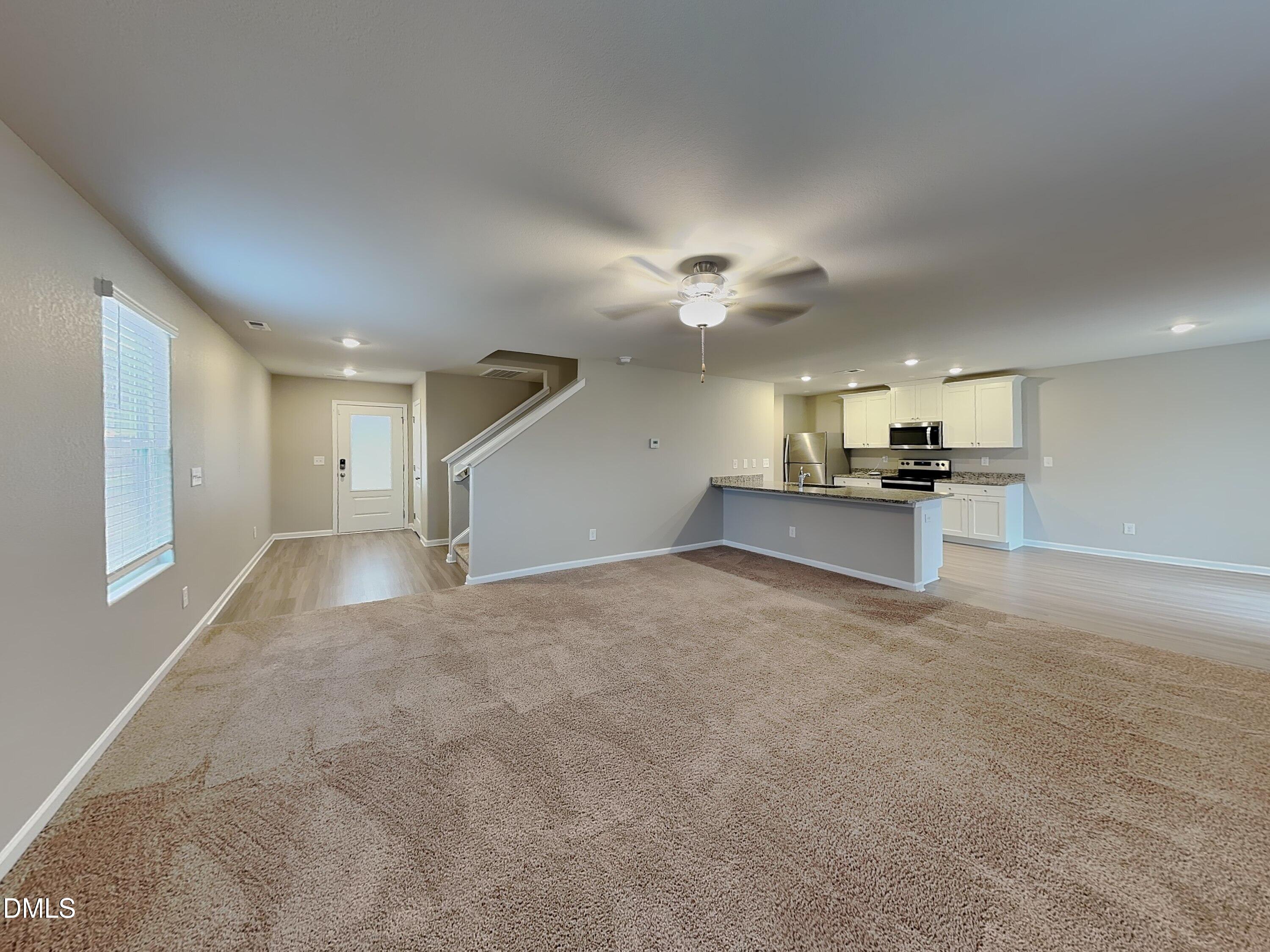 205 Coleshill Road Angier, NC 27501 - Photo 3 of 15 2_pc_dy9L5PWzZM_3qx9EWG9XY_layout_0