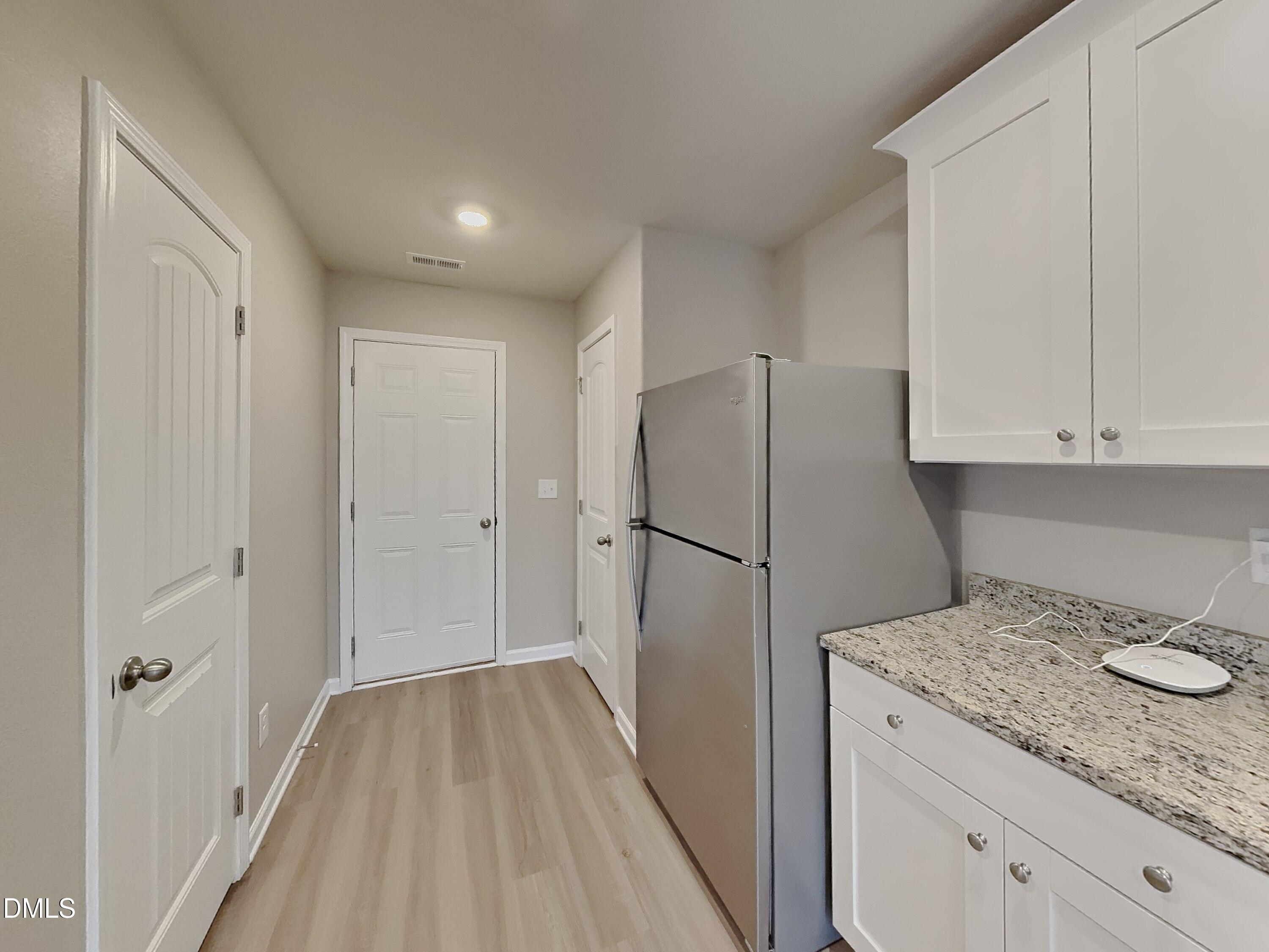 205 Coleshill Road Angier, NC 27501 - Photo 5 of 15 4_pc_F6PUD1oYPB_PxiarNgG5v_layout_0