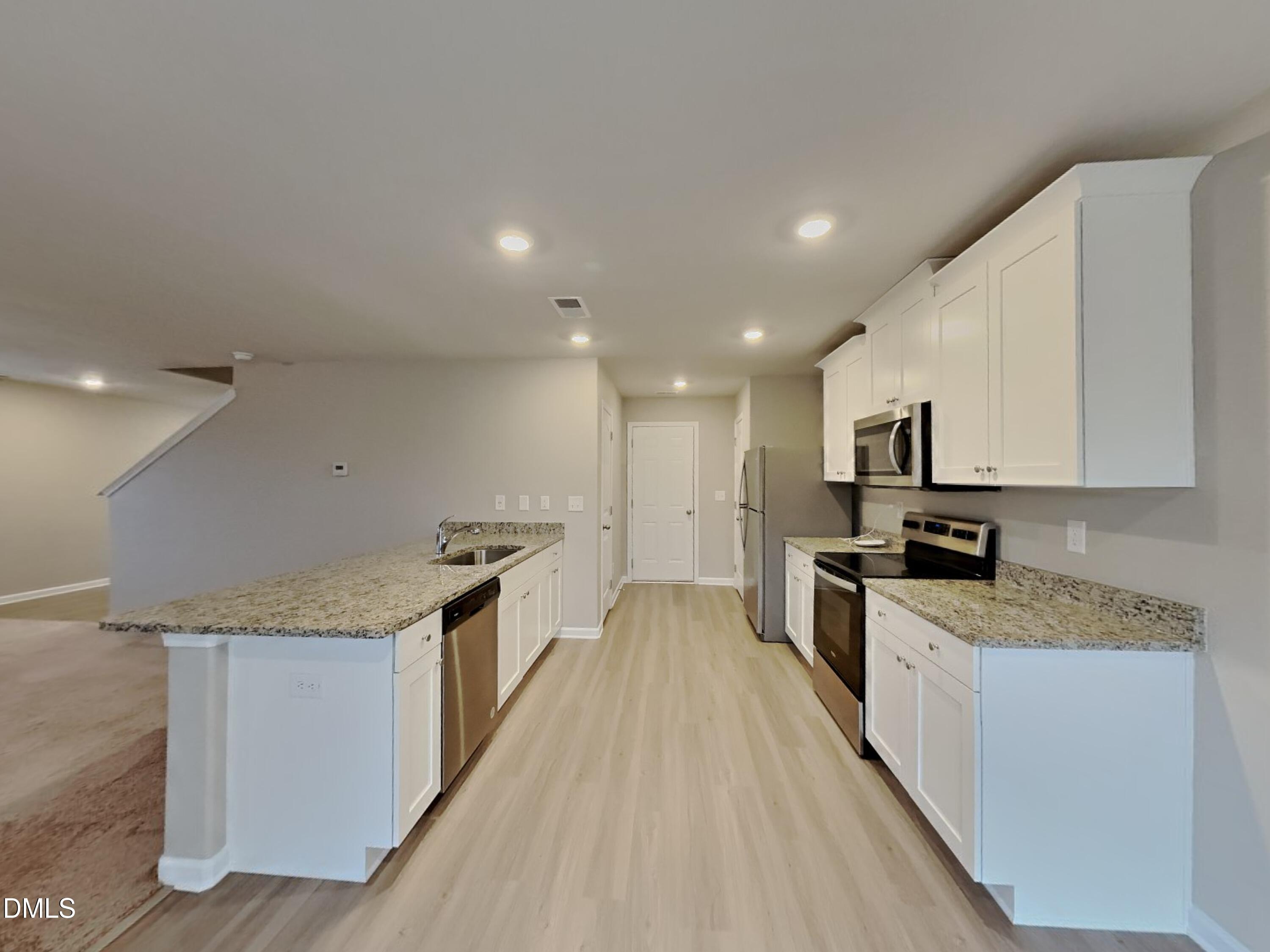 205 Coleshill Road Angier, NC 27501 - Photo 6 of 15 5_Image_KBEvn0k7ZR