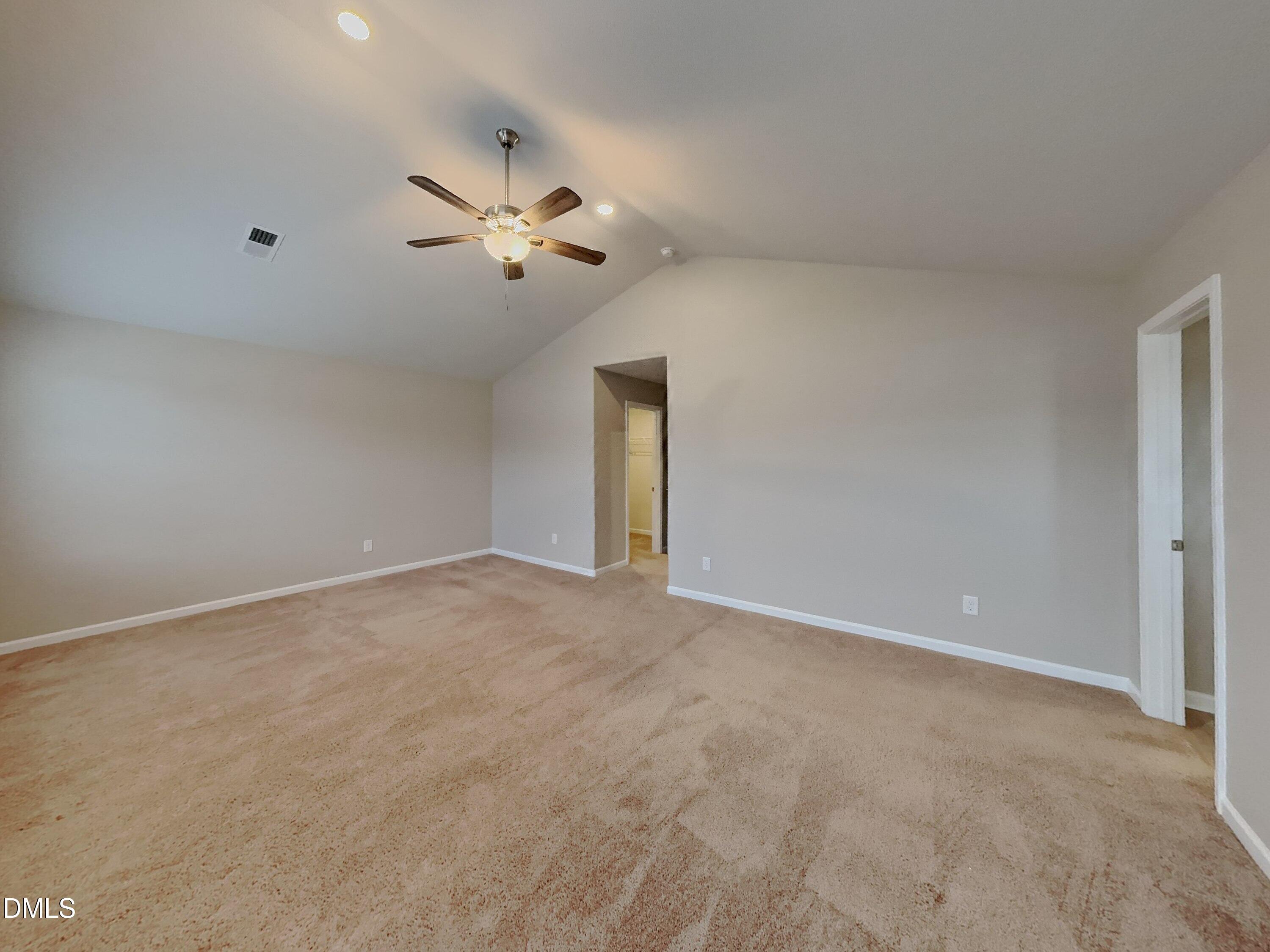 205 Coleshill Road Angier, NC 27501 - Photo 7 of 15 6_pc_mgLRt411YL_BTTjkPCQCz_layout_1