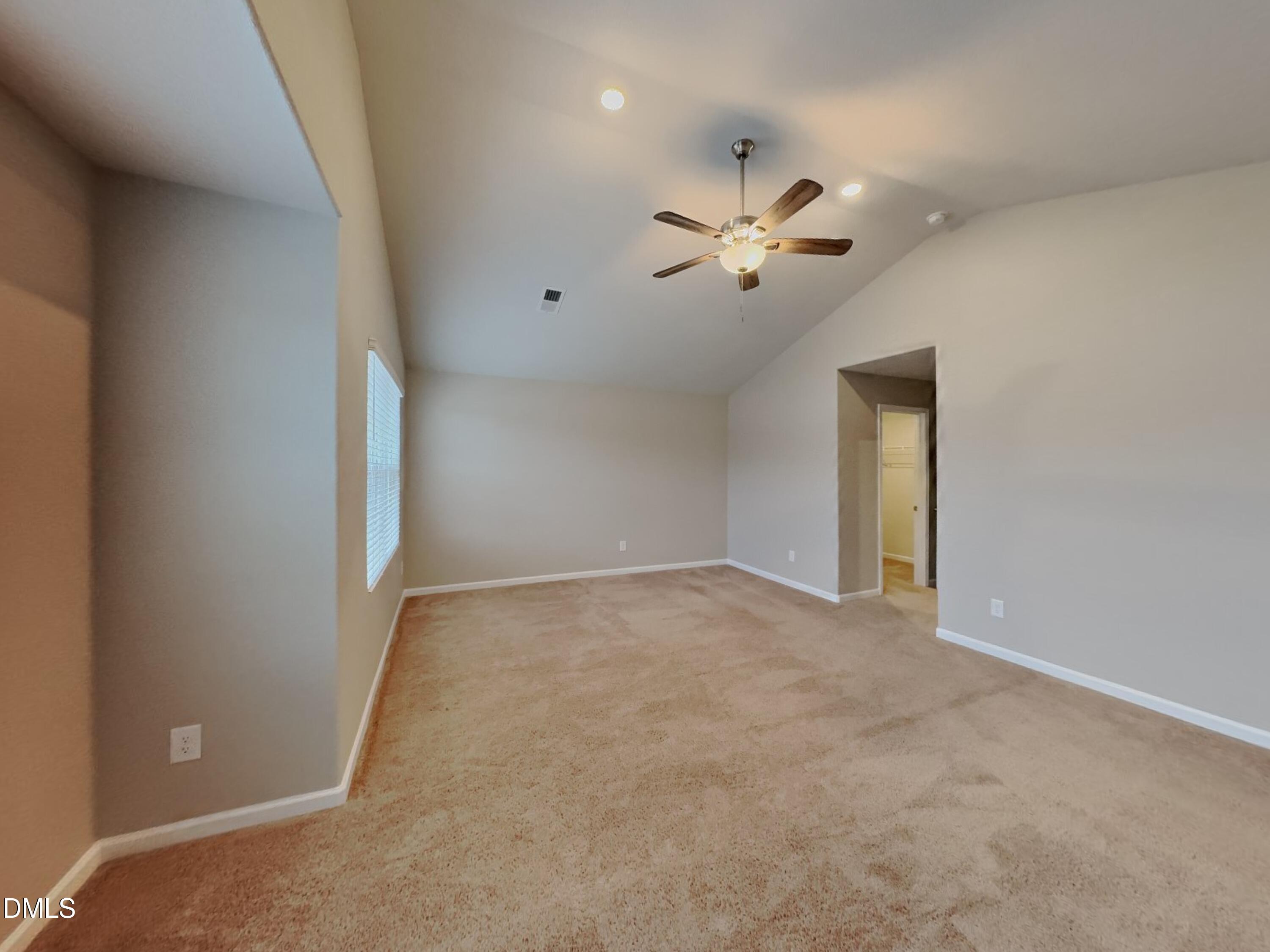 205 Coleshill Road Angier, NC 27501 - Photo 8 of 15 7_Image_zmtrevevlT