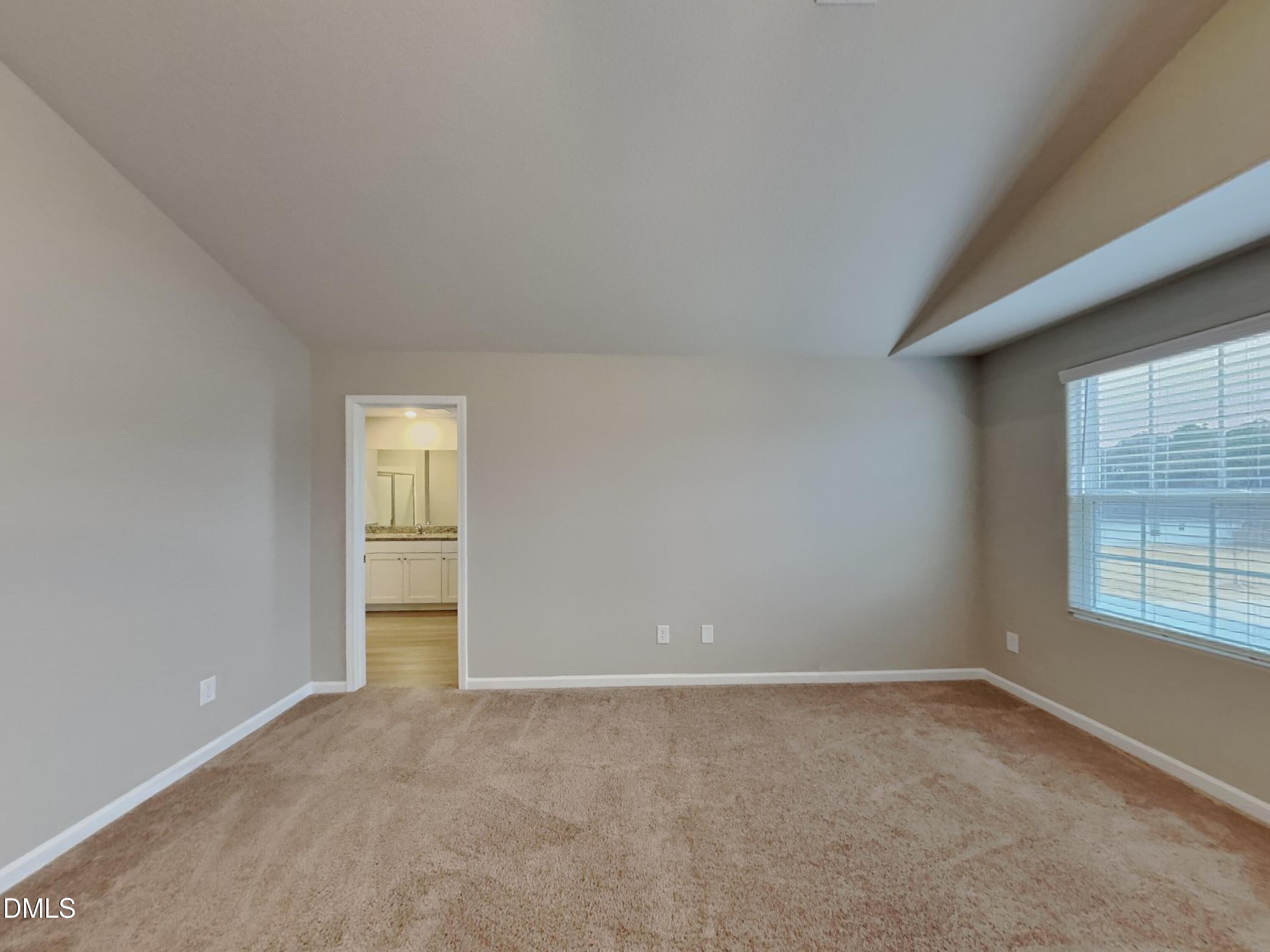 205 Coleshill Road Angier, NC 27501 - Photo 9 of 15 8_Image_lNhnMz6niz