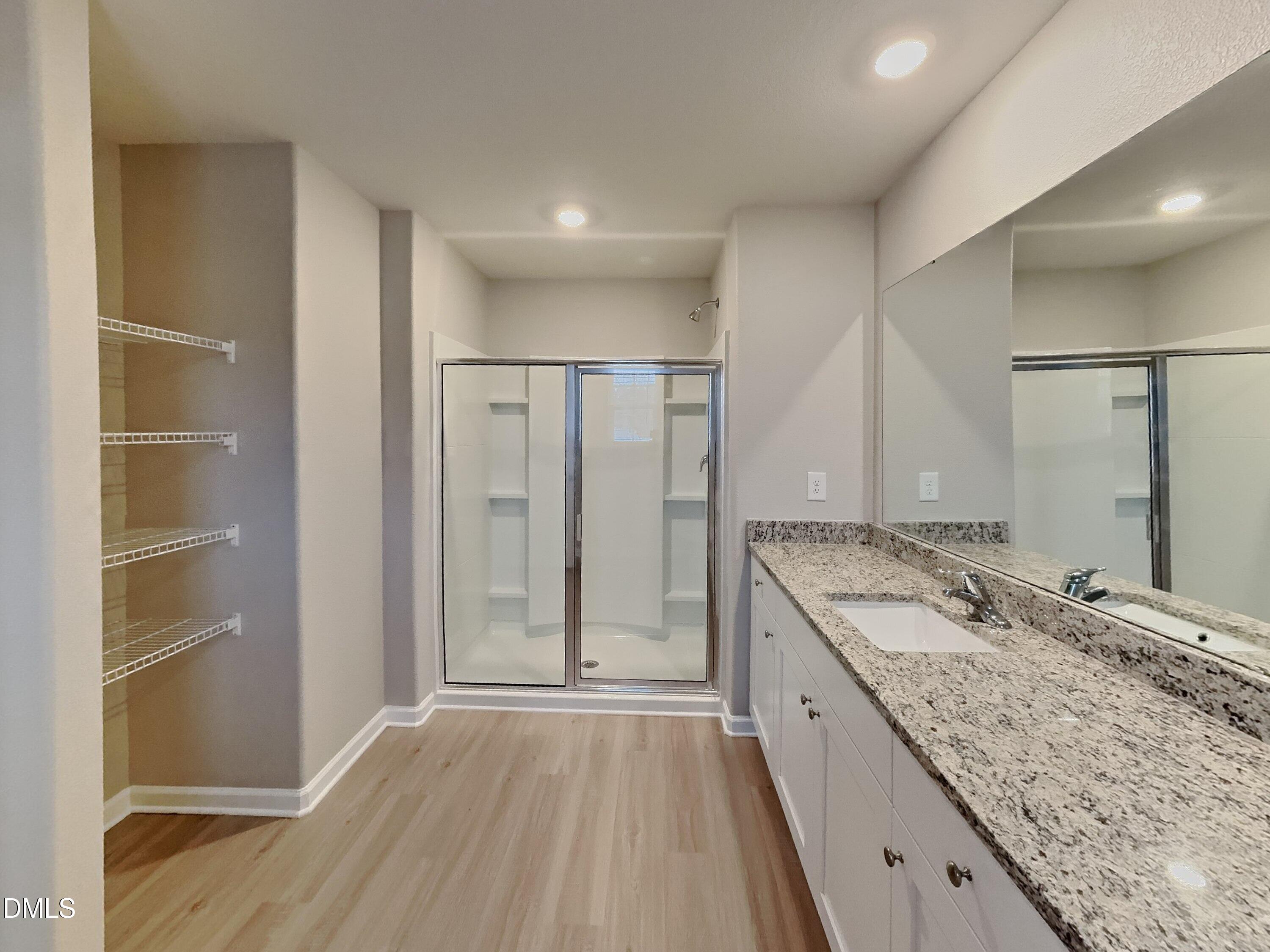 205 Coleshill Road Angier, NC 27501 - Photo 10 of 15 9_pc_rSDbi4MR0W_DV7wAtLBEL_layout_0