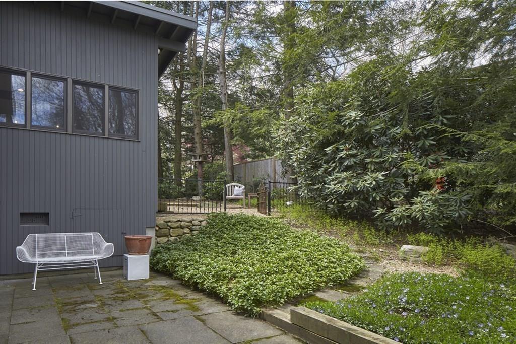 8 Gould Road Lexington, MA 02420 - Photo 19 of 21 Gallery Image 19