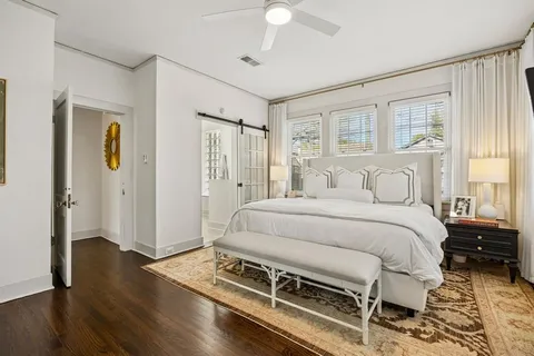 $895,000 | 4318 Vandelia Street, Dallas, TX 75219