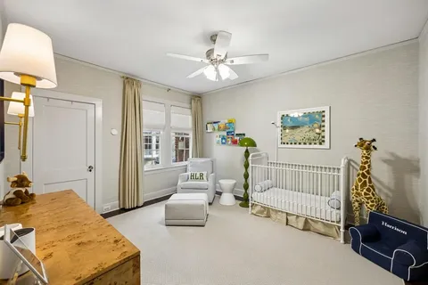 $895,000 | 4318 Vandelia Street, Dallas, TX 75219