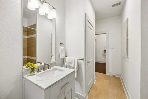 $895,000 | 4318 Vandelia Street, Dallas, TX 75219