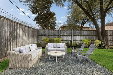 $895,000 | 4318 Vandelia Street, Dallas, TX 75219