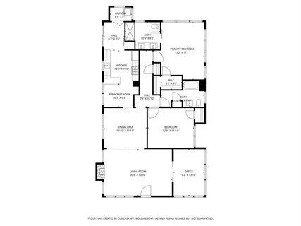 $895,000 | 4318 Vandelia Street, Dallas, TX 75219
