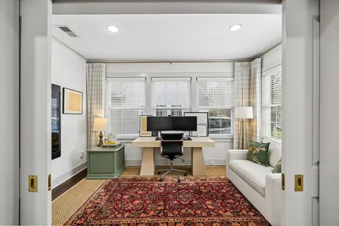 $895,000 | 4318 Vandelia Street, Dallas, TX 75219