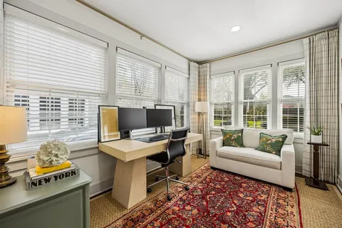 $895,000 | 4318 Vandelia Street, Dallas, TX 75219