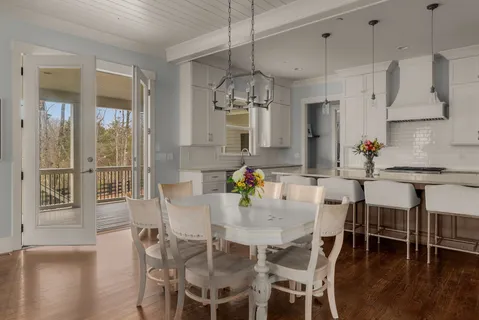 $1,499,000 | 201 Gilchrist South Circle, Nolensville, TN 37135
