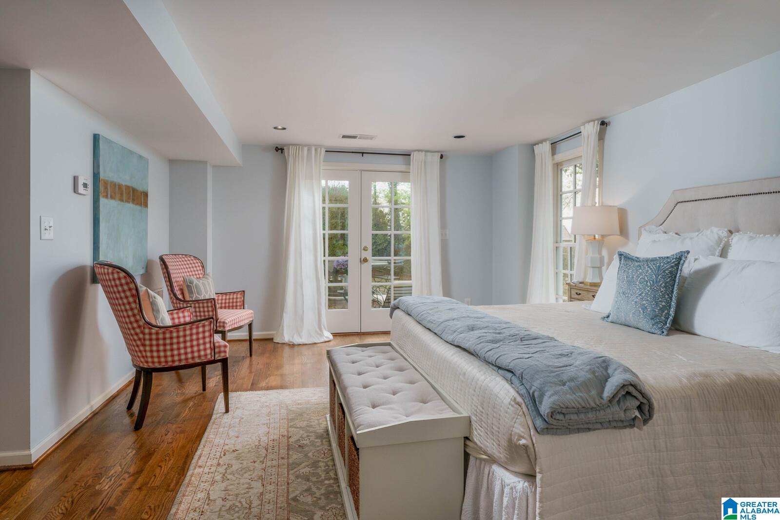 2501 Aberdeen Road Birmingham, AL 35223 - Photo 37 of 53