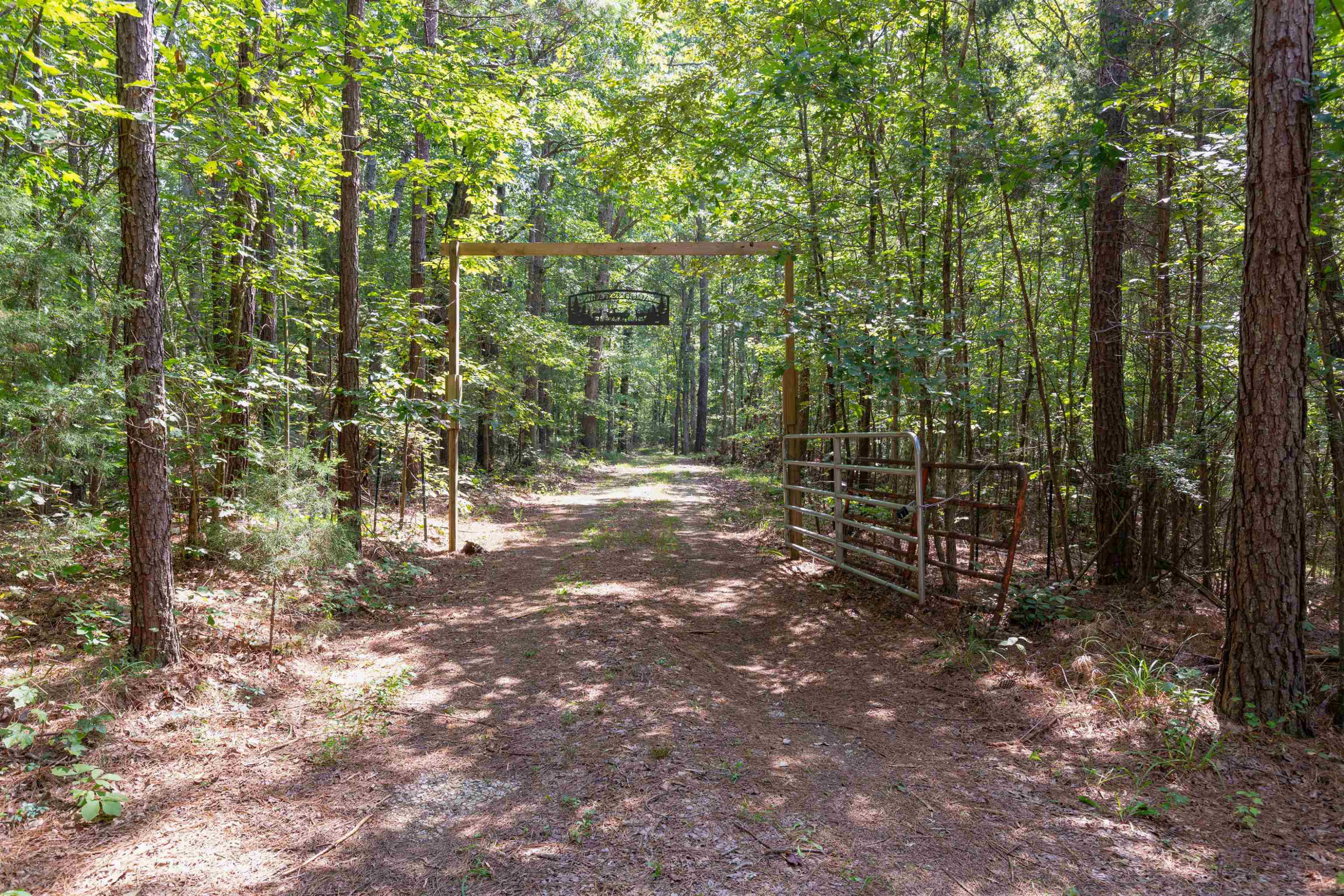 1283 Pate Road Huntingdon, TN 38344 - Photo 14 of 23 Photo 14