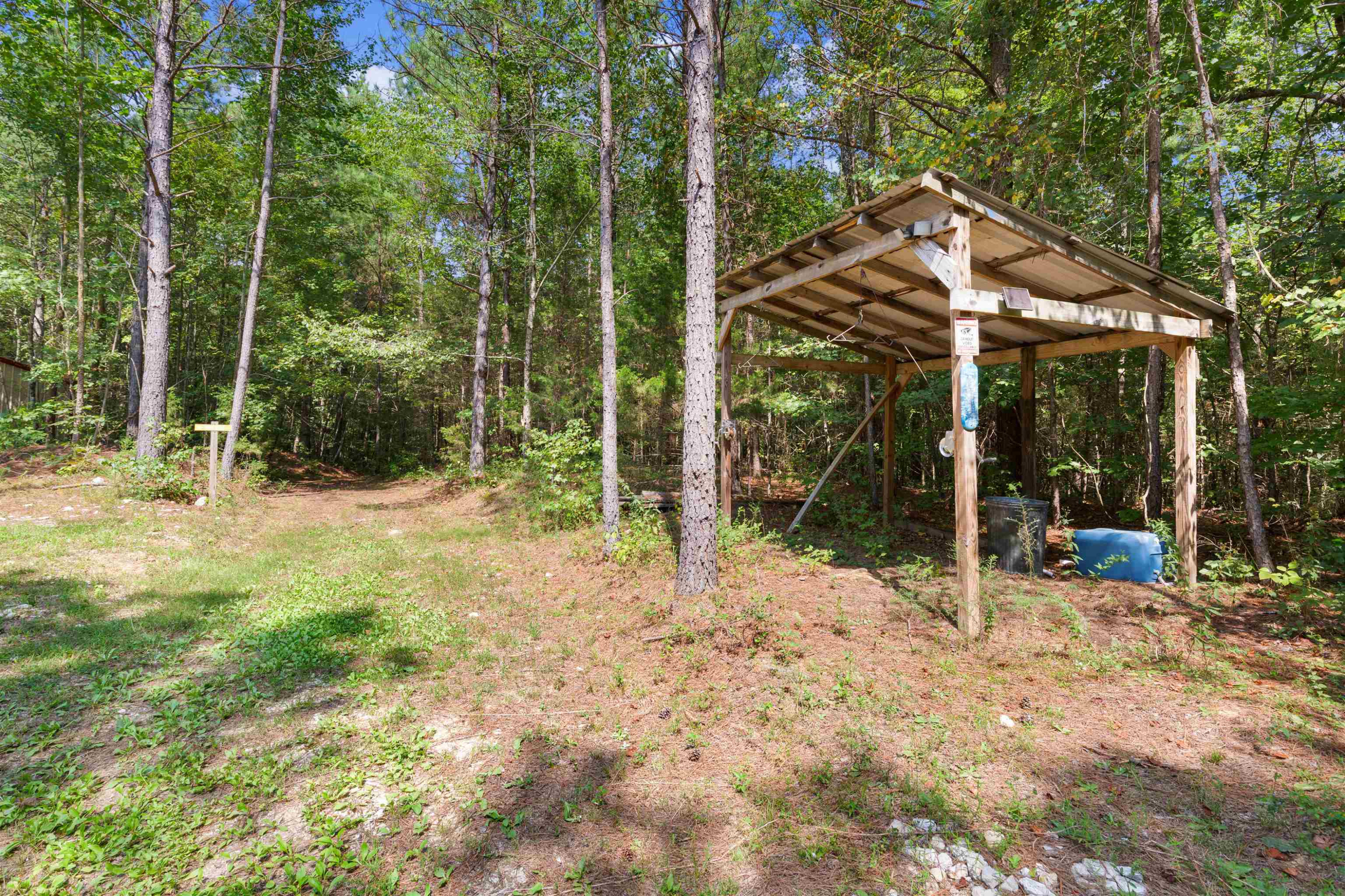 1283 Pate Road Huntingdon, TN 38344 - Photo 17 of 23 Photo 17
