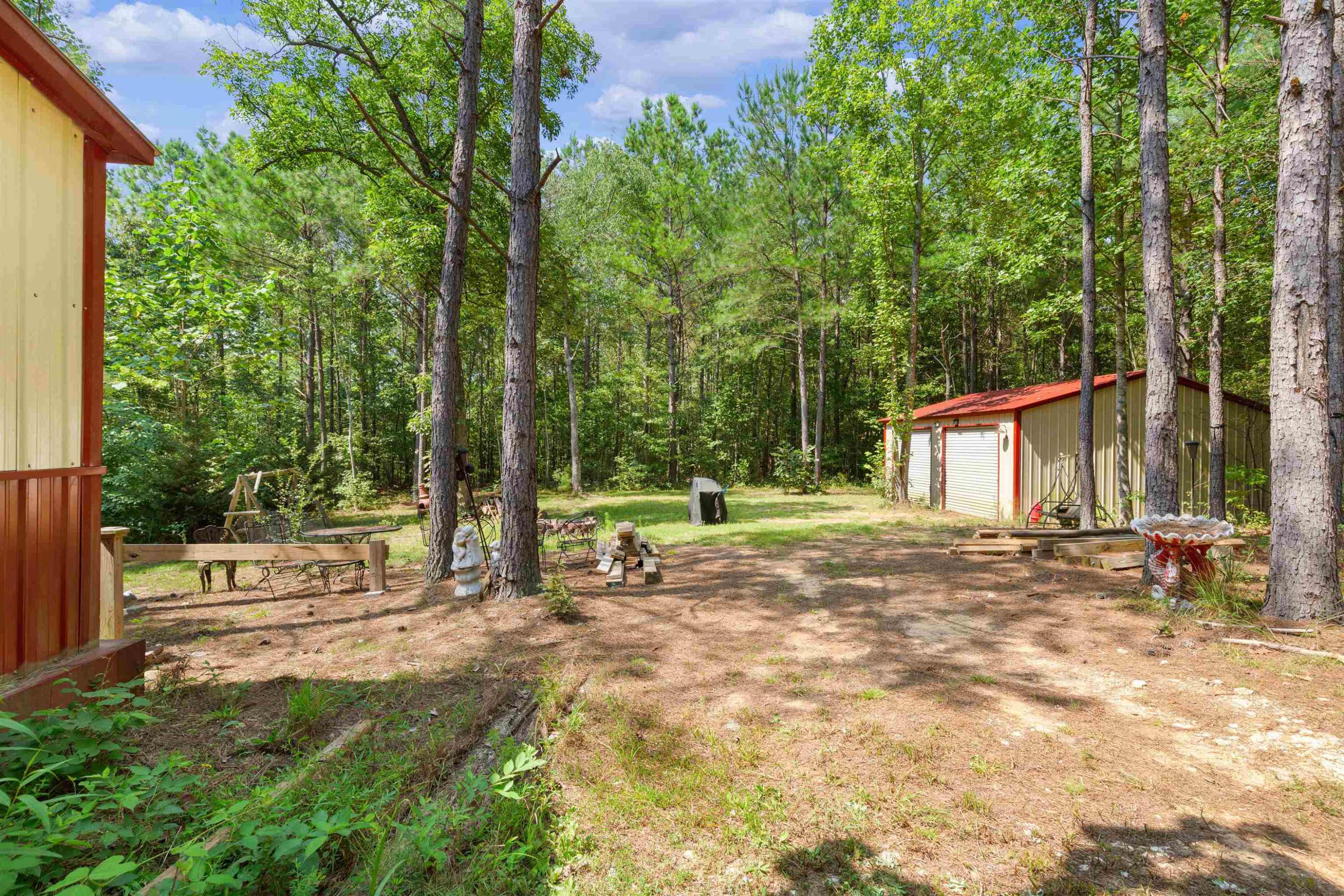 1283 Pate Road Huntingdon, TN 38344 - Photo 18 of 23 Photo 18