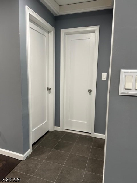 16 Mt Arlington Road Ledgewood, NJ 07852 - Photo 5 of 8 a view of an empty room