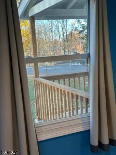 16 Mt Arlington Road Ledgewood, NJ 07852 - Photo 7 of 8