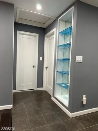 $354,000 | 16 Mt Arlington Road, Ledgewood, NJ 07852