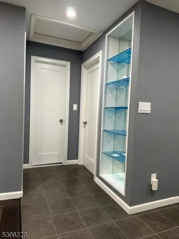 $354,000 | 16 Mt Arlington Road, Ledgewood, NJ 07852