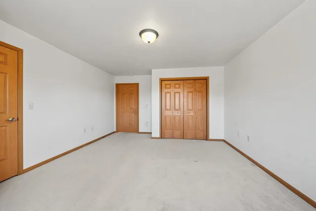 $184,900 | 1915 Riverside Drive, Unit F, Green Bay, WI 54313