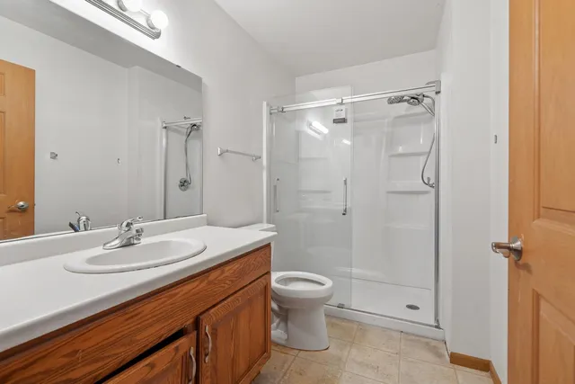 $184,900 | 1915 Riverside Drive, Unit F, Green Bay, WI 54313