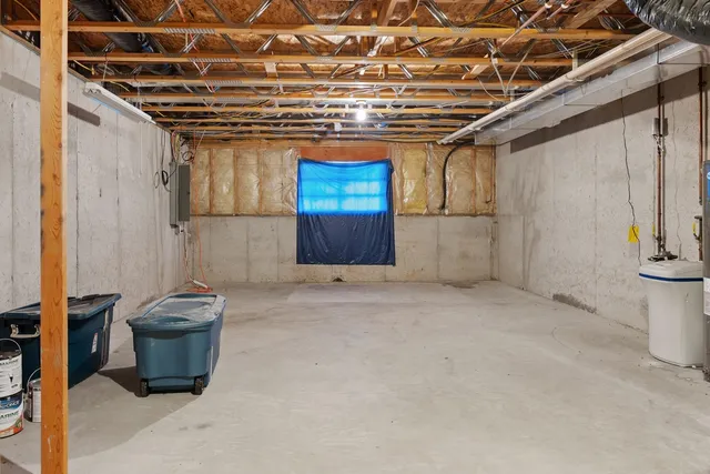 $184,900 | 1915 Riverside Drive, Unit F, Green Bay, WI 54313