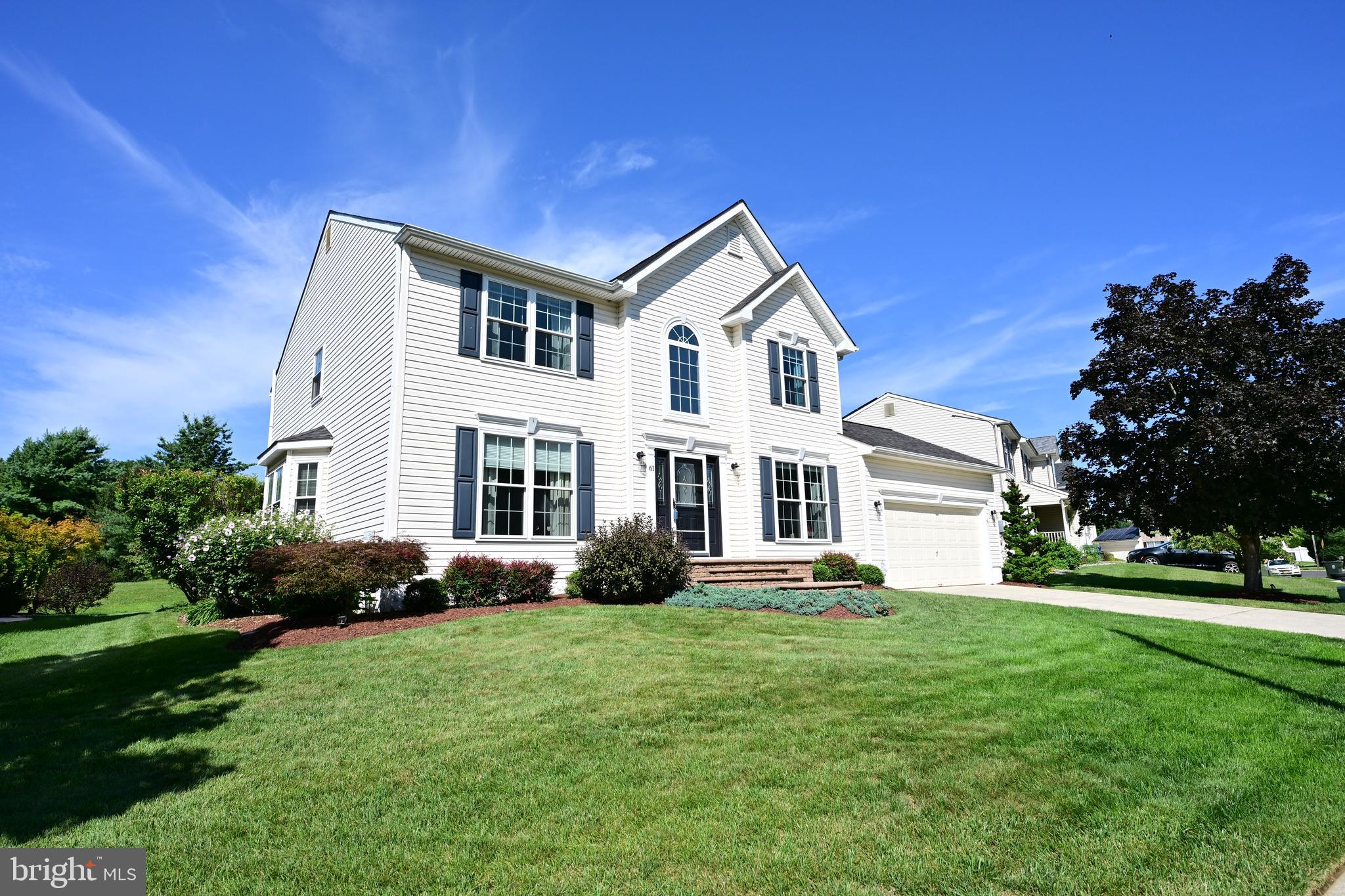 61 Mohr Road Burlington, NJ 08016 - Photo 31 of 59 Gallery Image 31