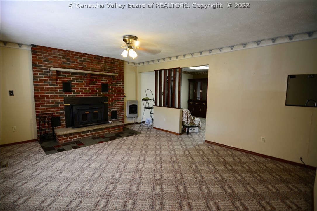 570 Skyline View Drive Ripley, WV 25271 - Photo 19 of 30 Gallery Image 19