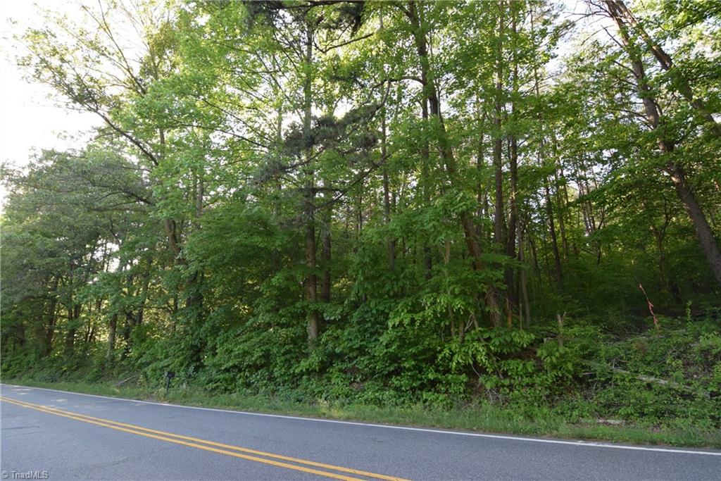 7226 Alcorn Road Greensboro, NC 27410 - Photo 3 of 5 Gallery Image 3