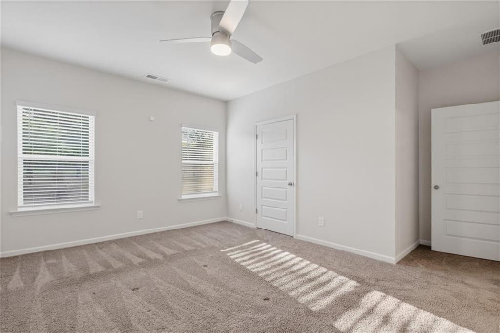 1 Longbrooke Drive Southeast Rome, GA 30161 - Photo 7 of 32