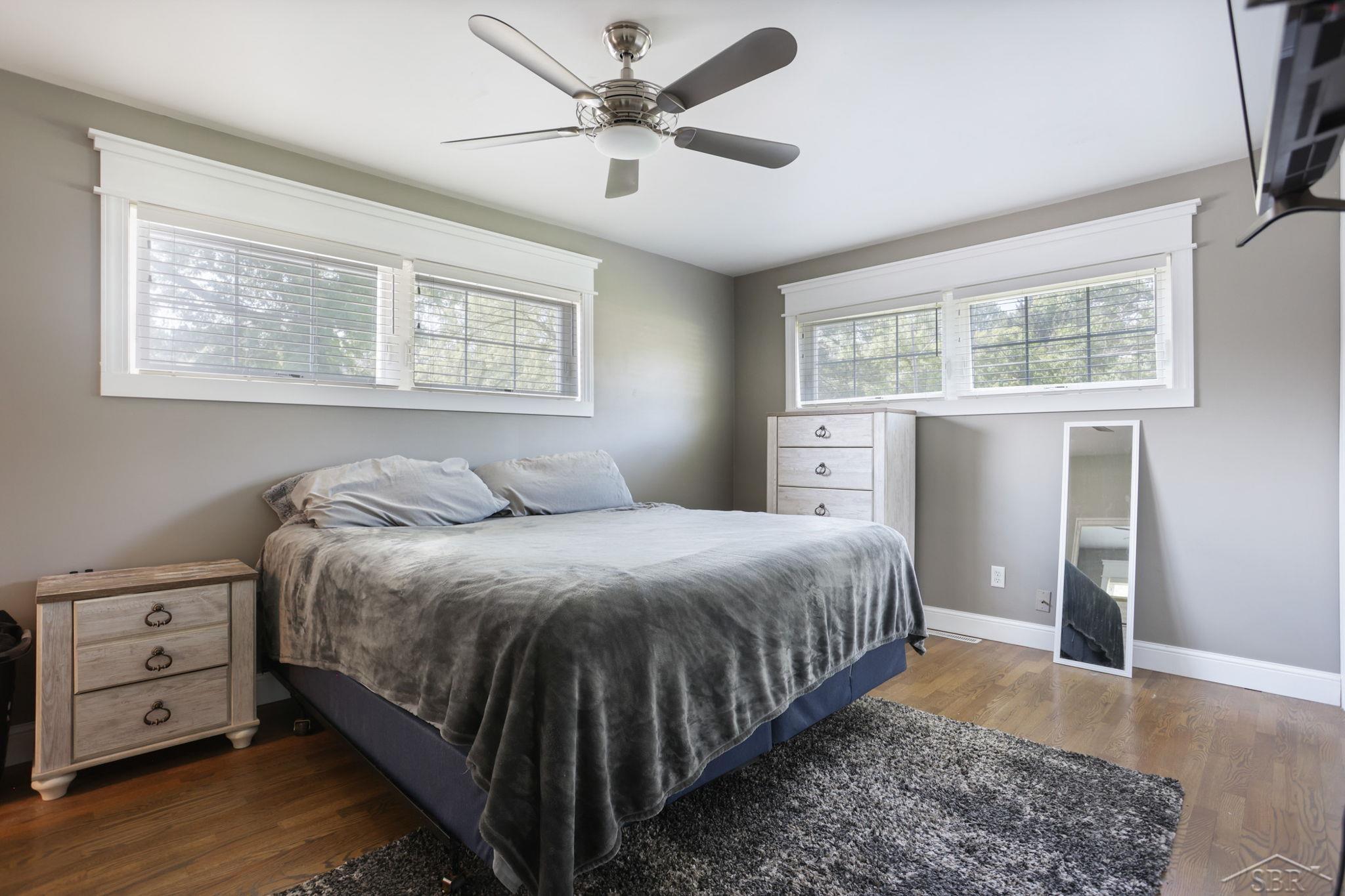 1360 Hemmeter Road Saginaw, MI 48638 - Photo 20 of 52 50121320-19.JPG