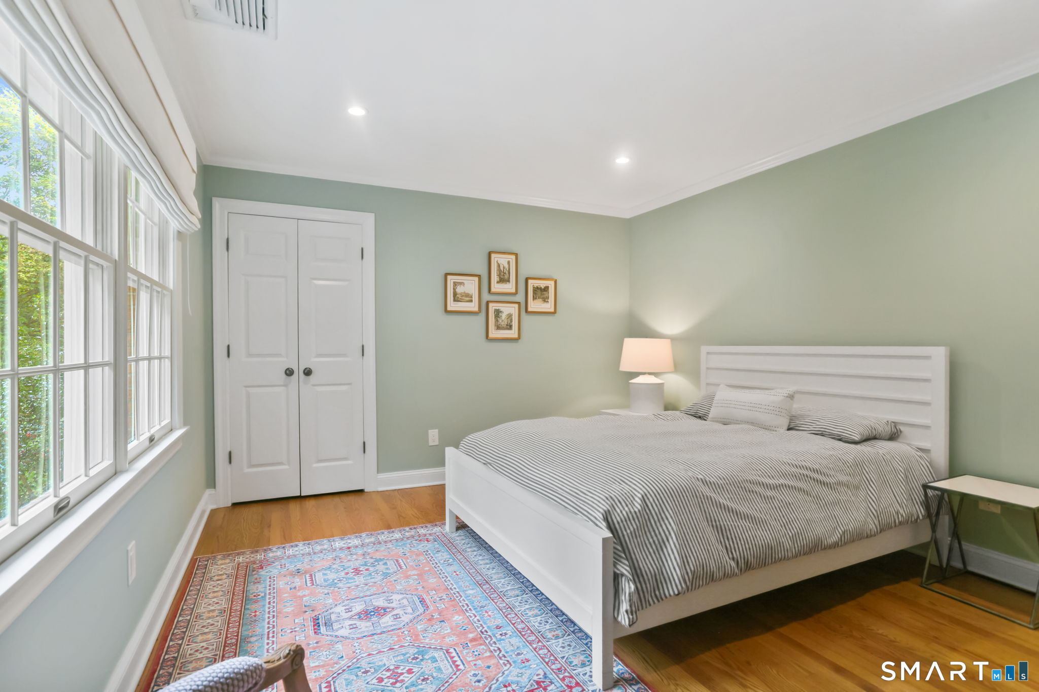 28 Shields Road Darien, CT 06820 - Photo 14 of 24