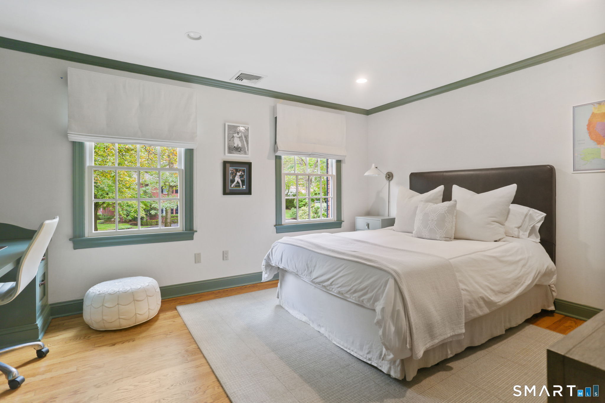 28 Shields Road Darien, CT 06820 - Photo 15 of 24